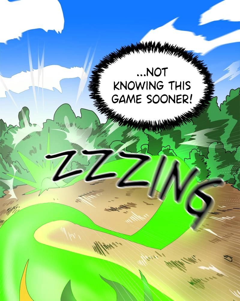 Double Click Chapter 4 - Page 114