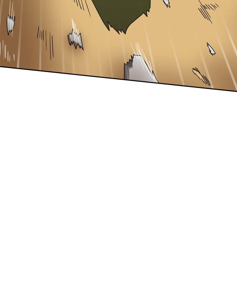 Double Click Chapter 4 - Page 116