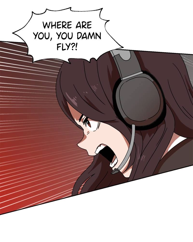 Double Click Chapter 4 - Page 117