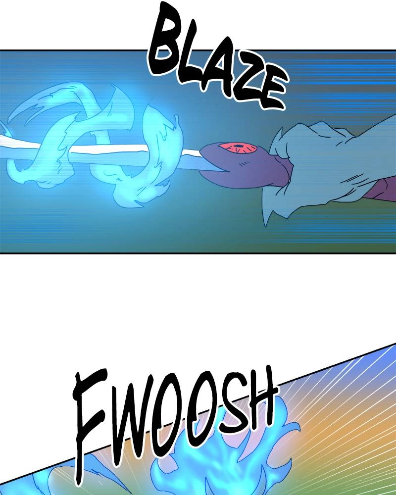 Double Click Chapter 4 - Page 118