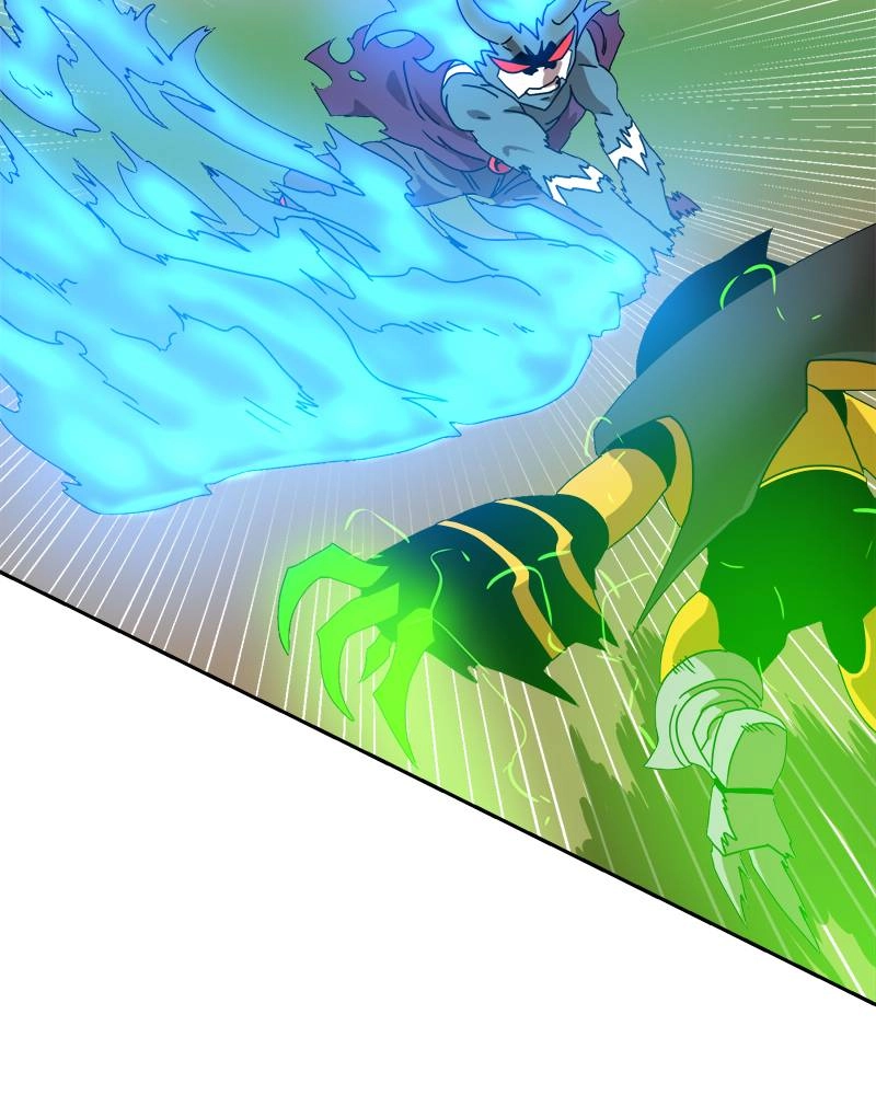 Double Click Chapter 4 - Page 119