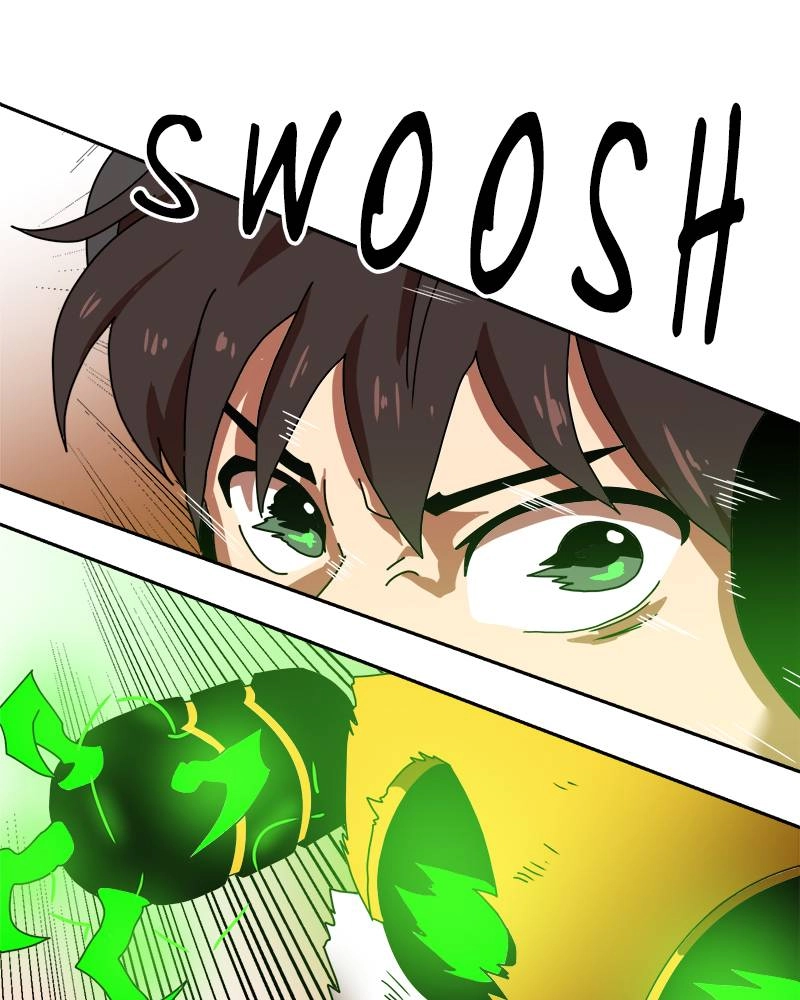 Double Click Chapter 4 - Page 121