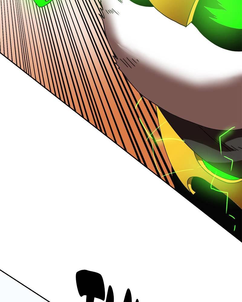 Double Click Chapter 4 - Page 122