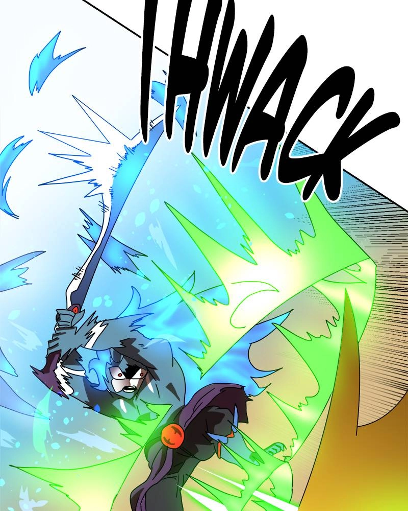 Double Click Chapter 4 - Page 123