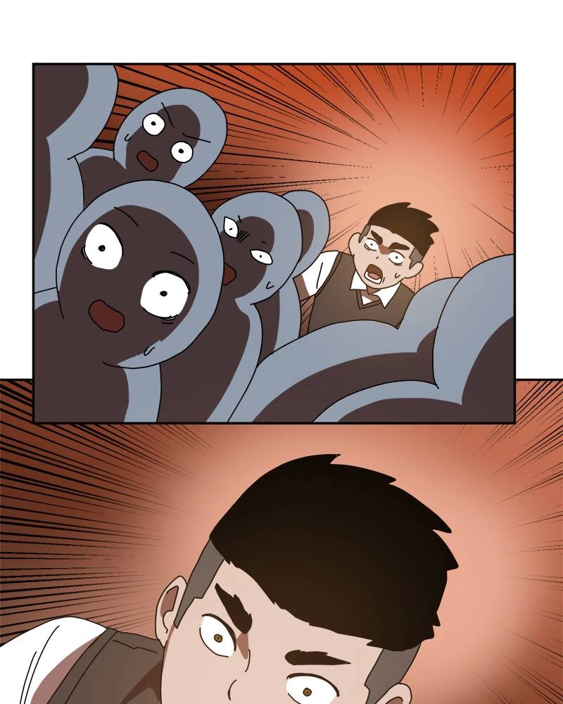Double Click Chapter 4 - Page 125