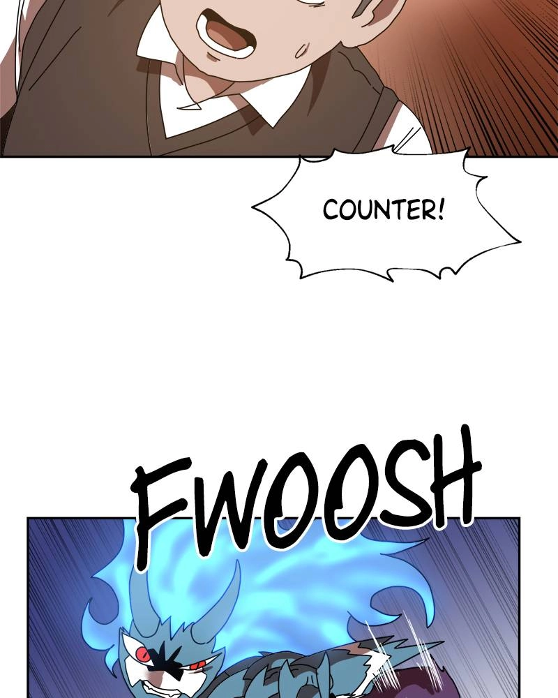 Double Click Chapter 4 - Page 126