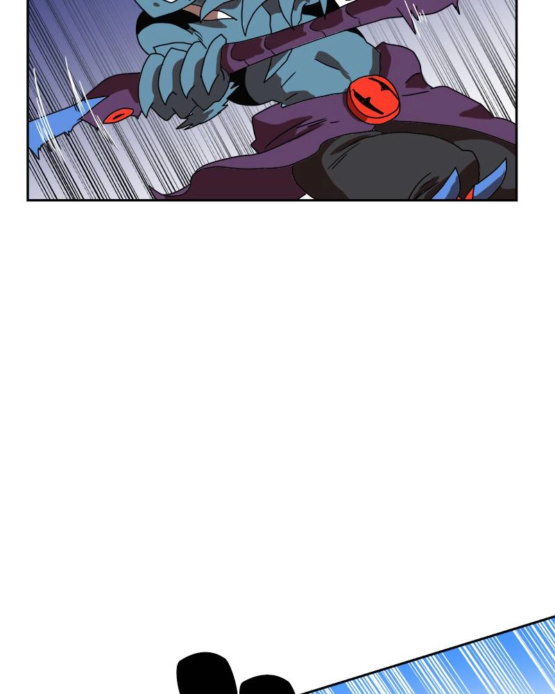 Double Click Chapter 4 - Page 127