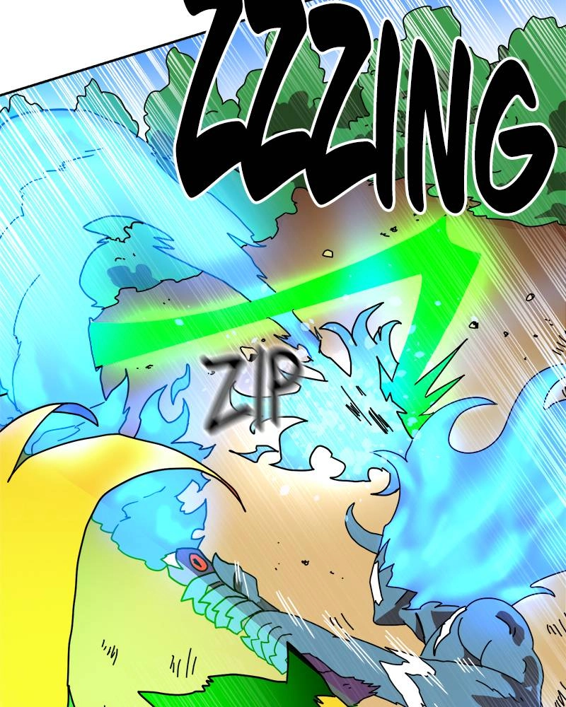 Double Click Chapter 4 - Page 128