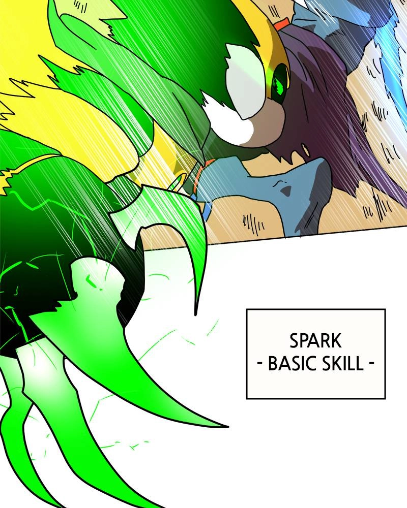 Double Click Chapter 4 - Page 129