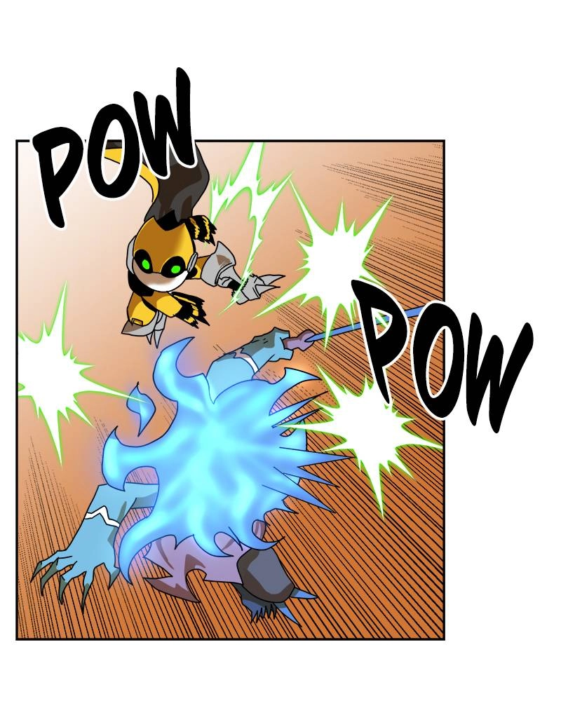 Double Click Chapter 4 - Page 131