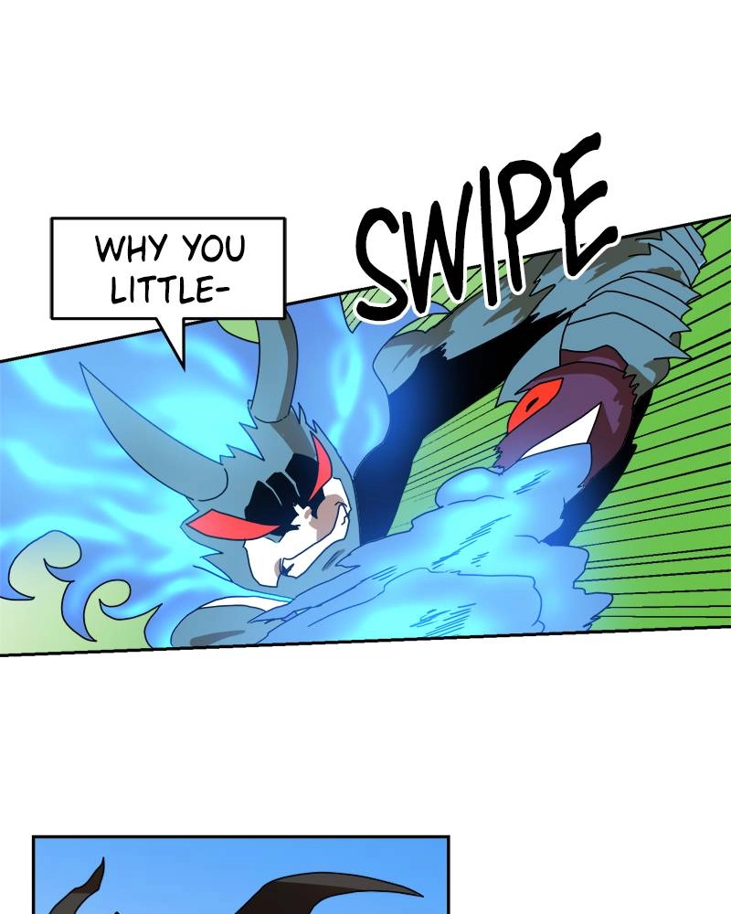 Double Click Chapter 4 - Page 132