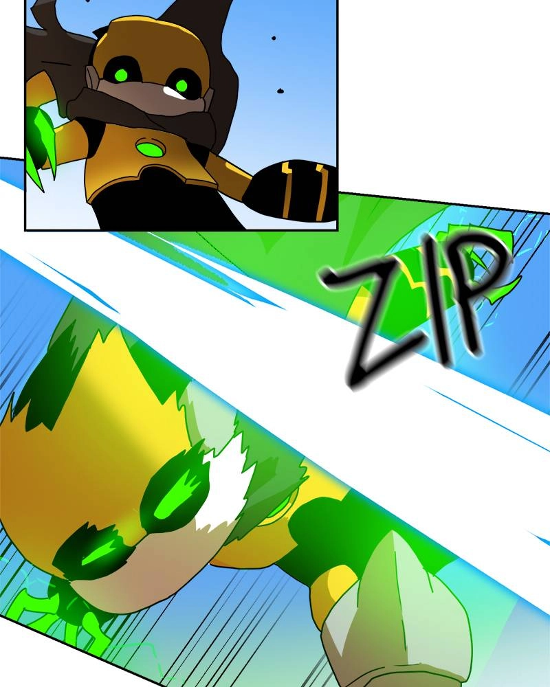 Double Click Chapter 4 - Page 133