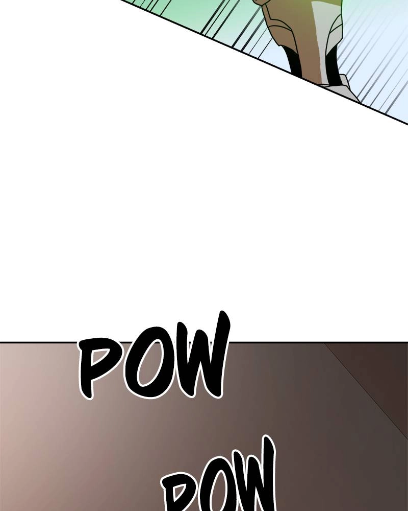 Double Click Chapter 4 - Page 134