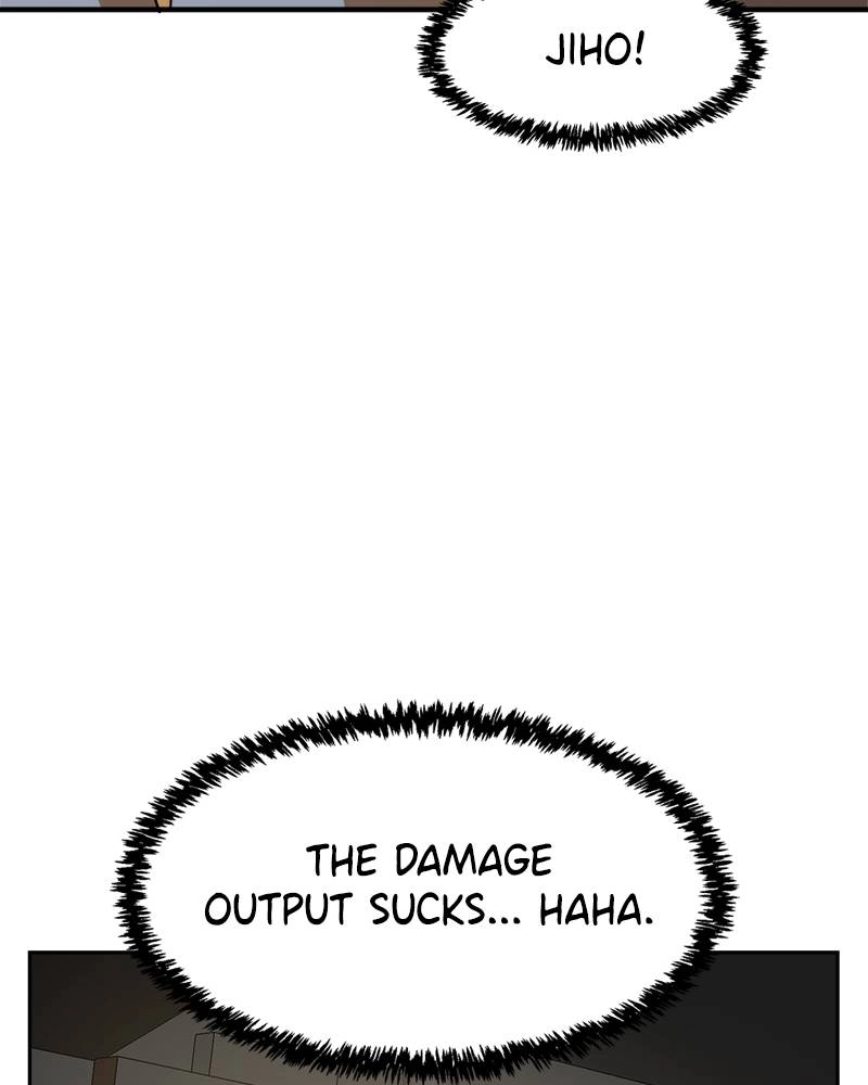 Double Click Chapter 4 - Page 136