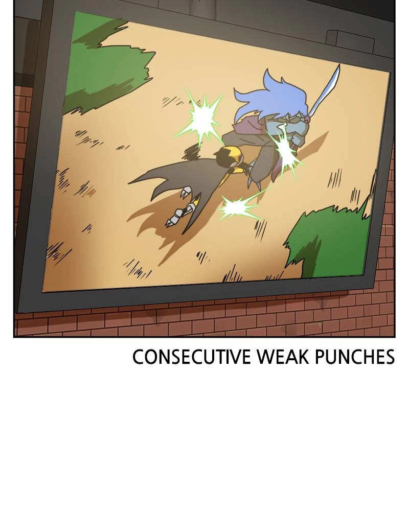 Double Click Chapter 4 - Page 137