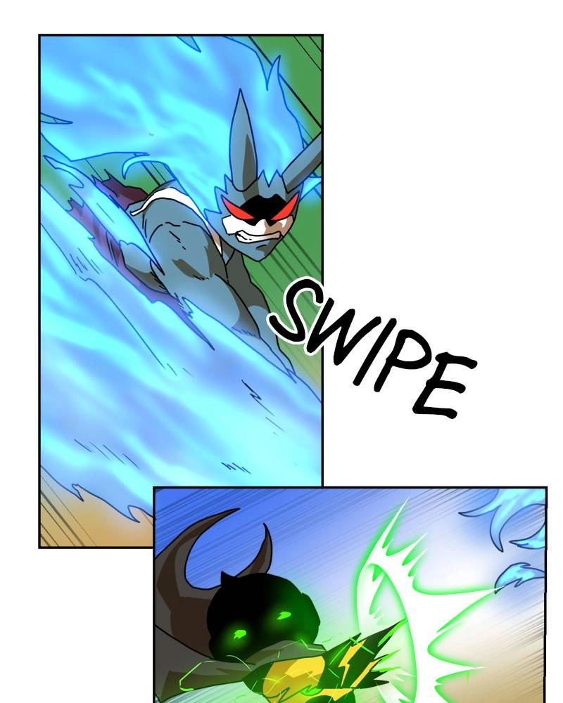 Double Click Chapter 4 - Page 138