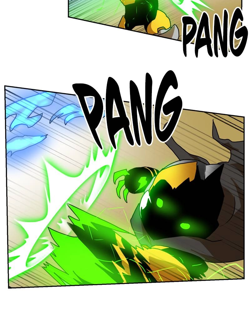 Double Click Chapter 4 - Page 139