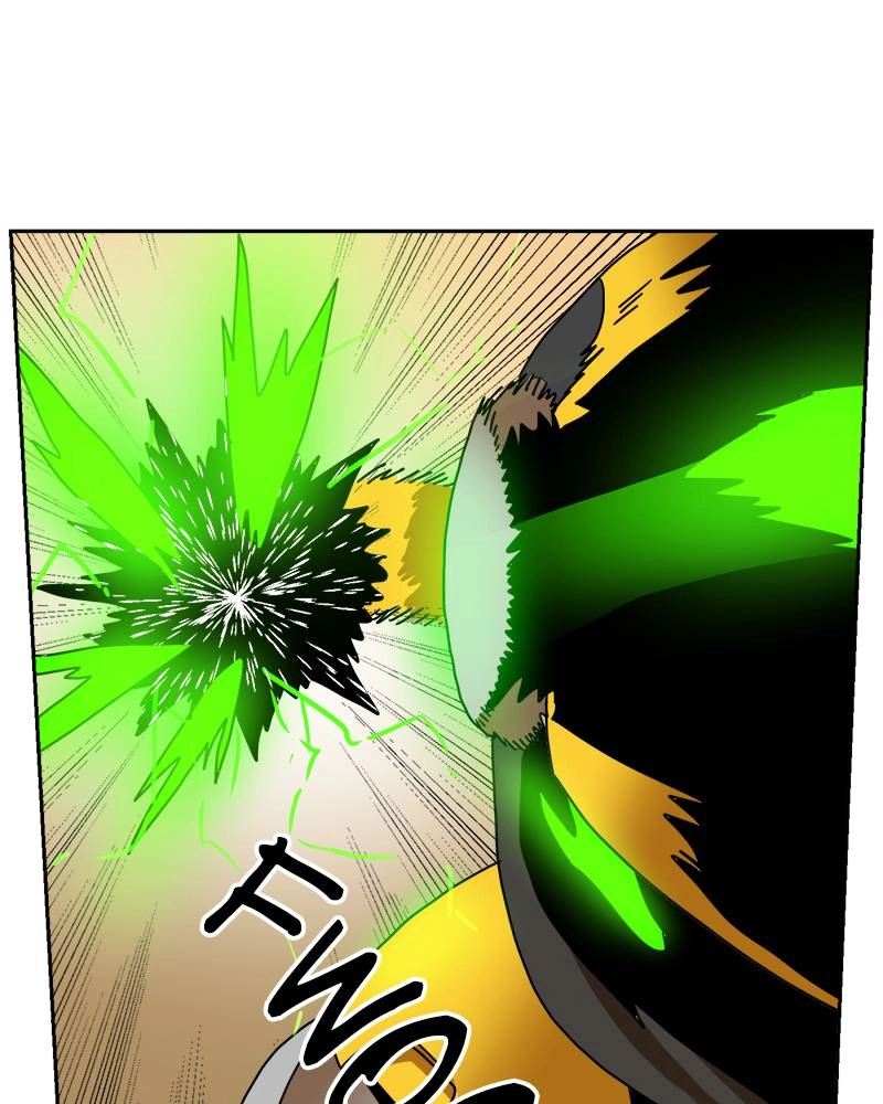 Double Click Chapter 4 - Page 140