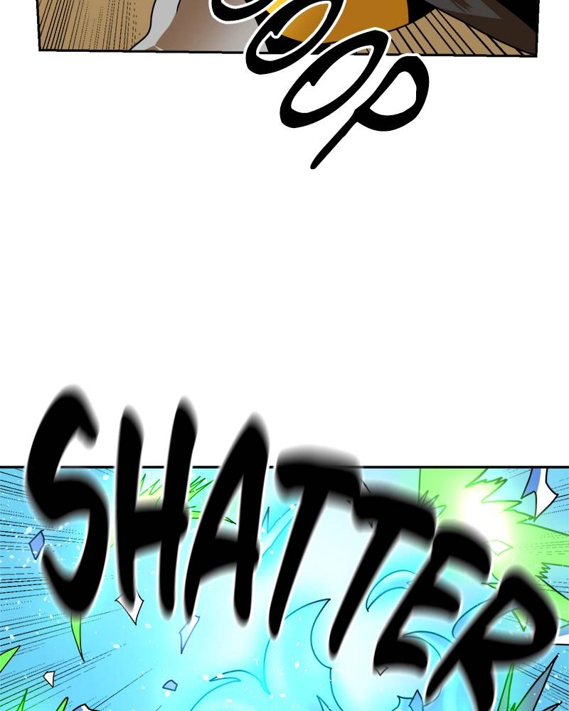 Double Click Chapter 4 - Page 141
