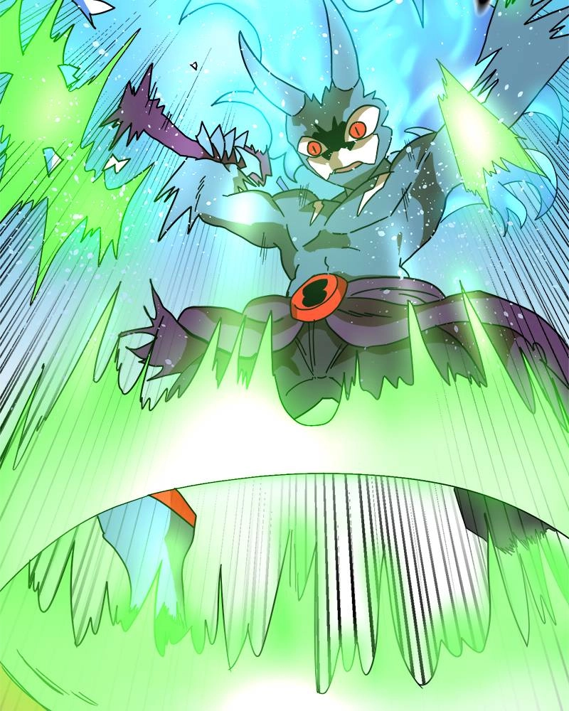 Double Click Chapter 4 - Page 142