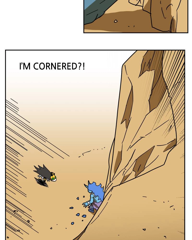 Double Click Chapter 4 - Page 146