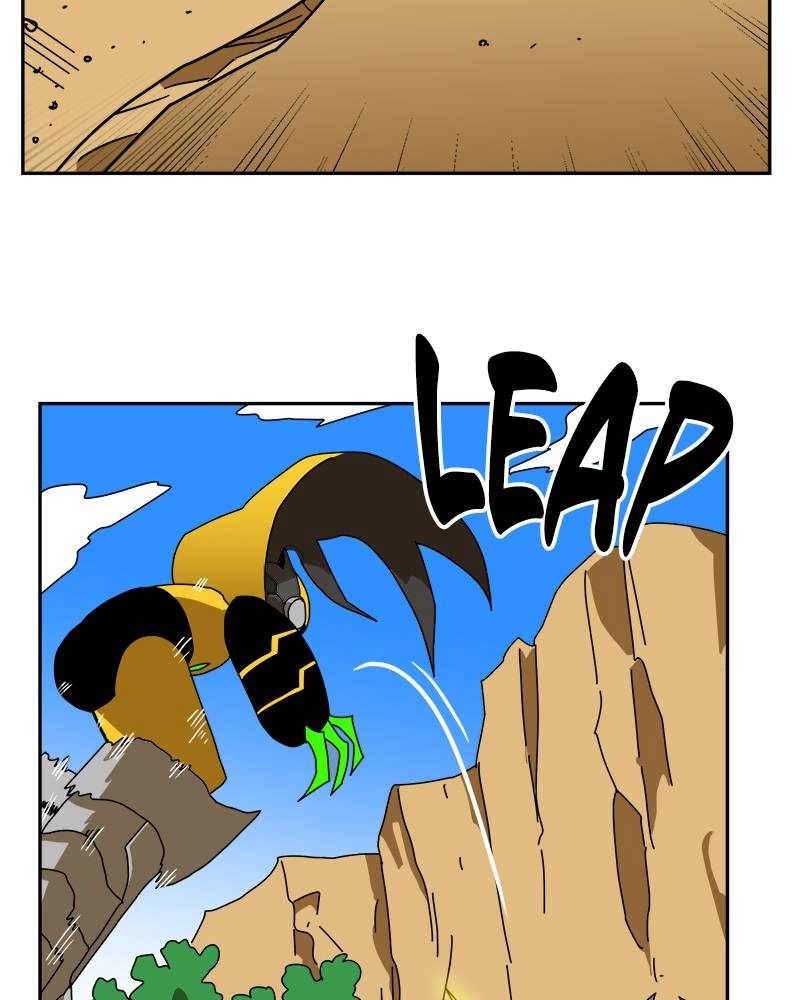 Double Click Chapter 4 - Page 147