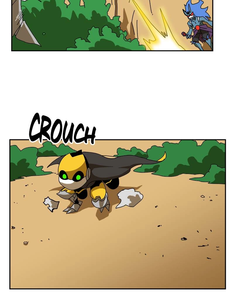 Double Click Chapter 4 - Page 148