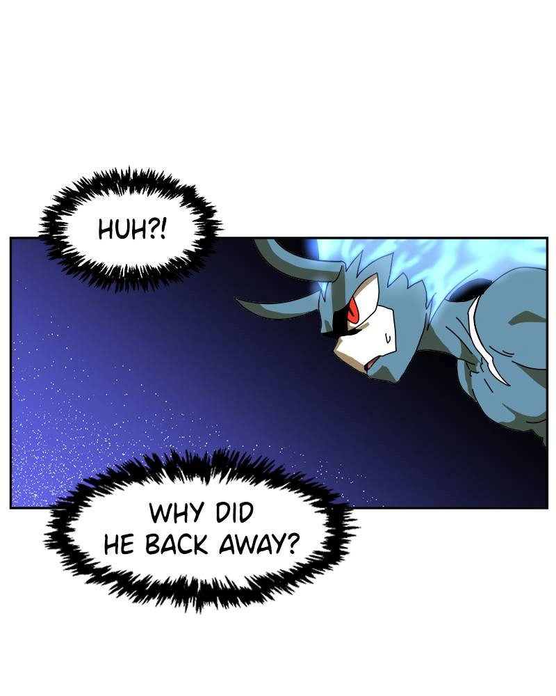 Double Click Chapter 4 - Page 149