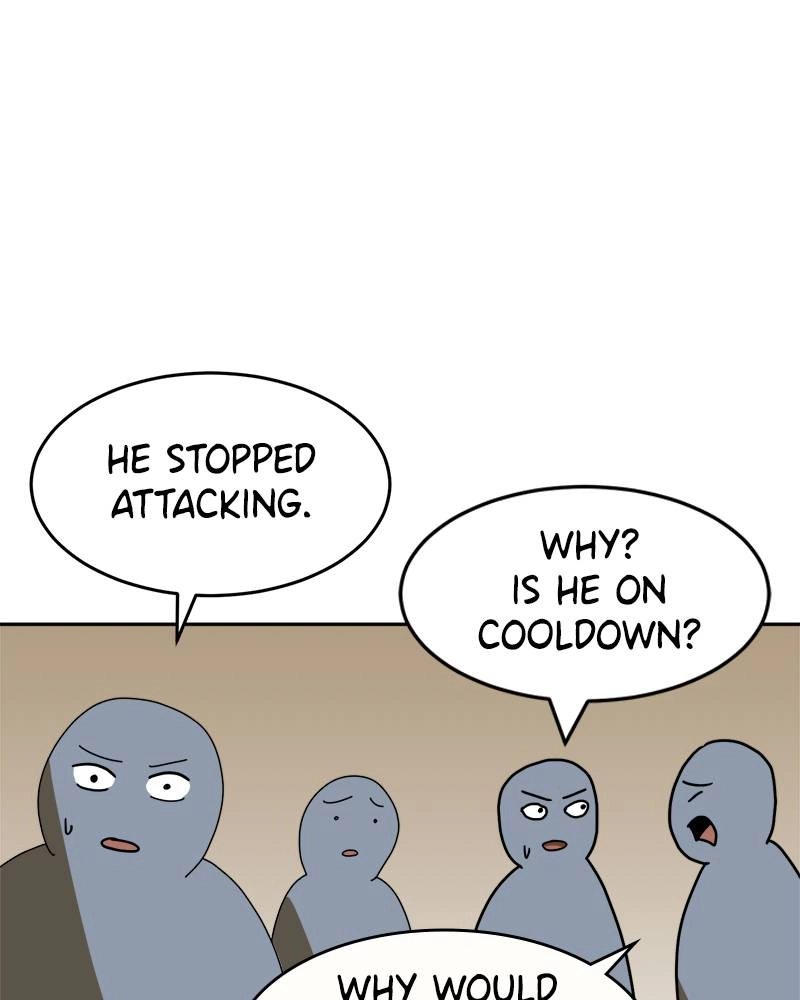 Double Click Chapter 4 - Page 150