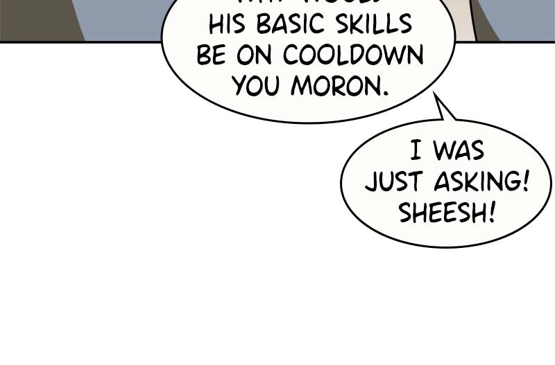 Double Click Chapter 4 - Page 151
