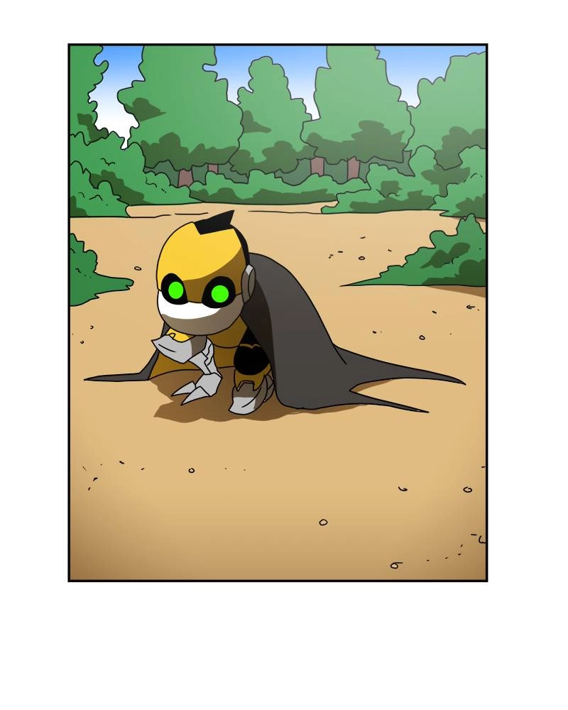 Double Click Chapter 4 - Page 152