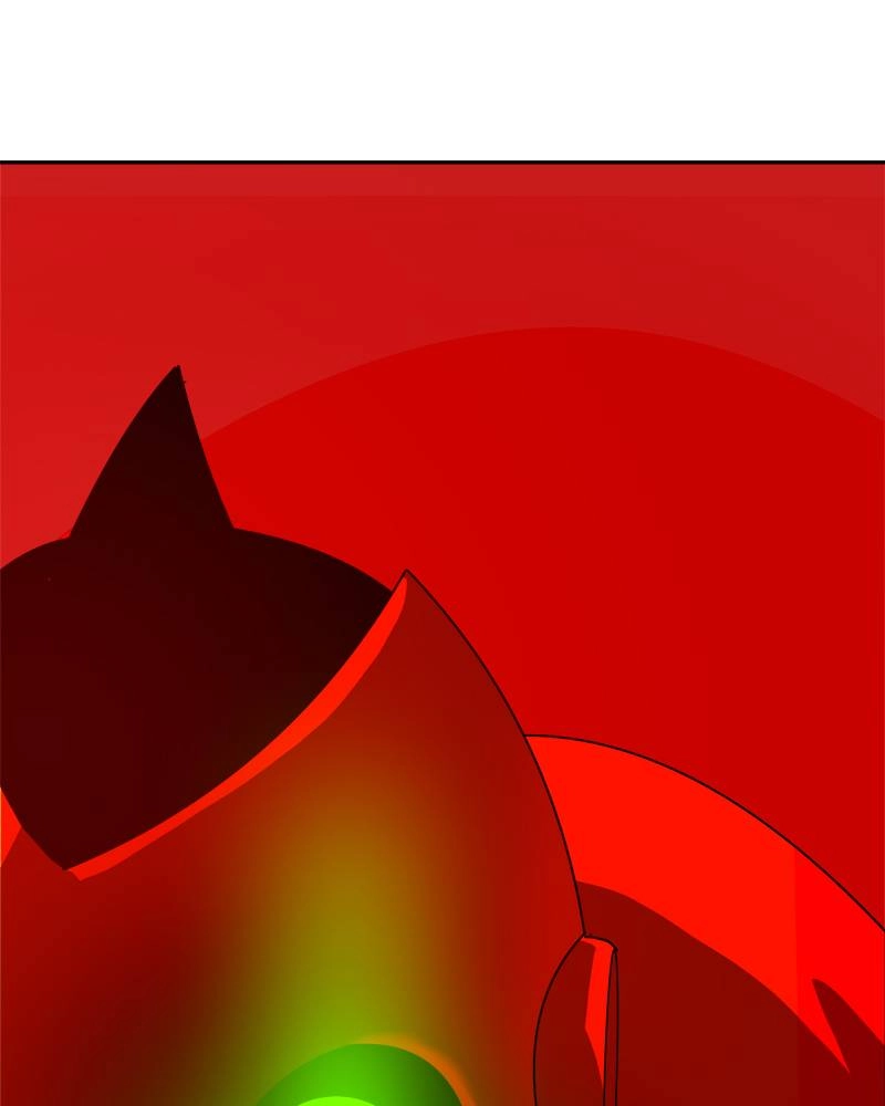 Double Click Chapter 4 - Page 154