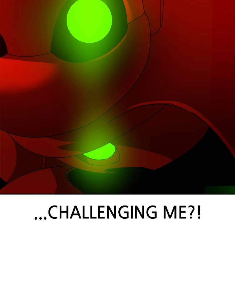 Double Click Chapter 4 - Page 155