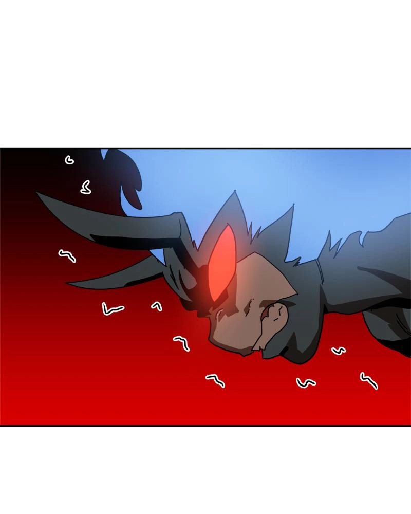 Double Click Chapter 4 - Page 156