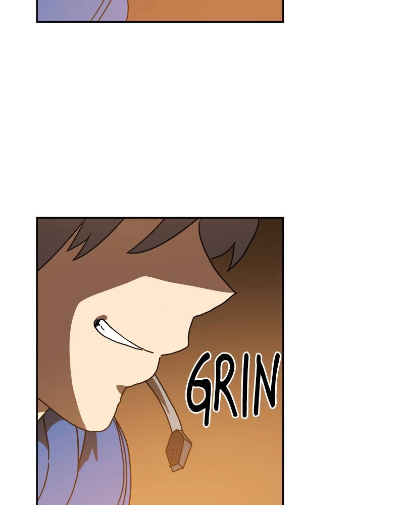 Double Click Chapter 4 - Page 158