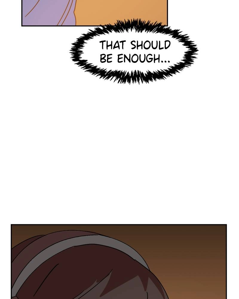 Double Click Chapter 4 - Page 159