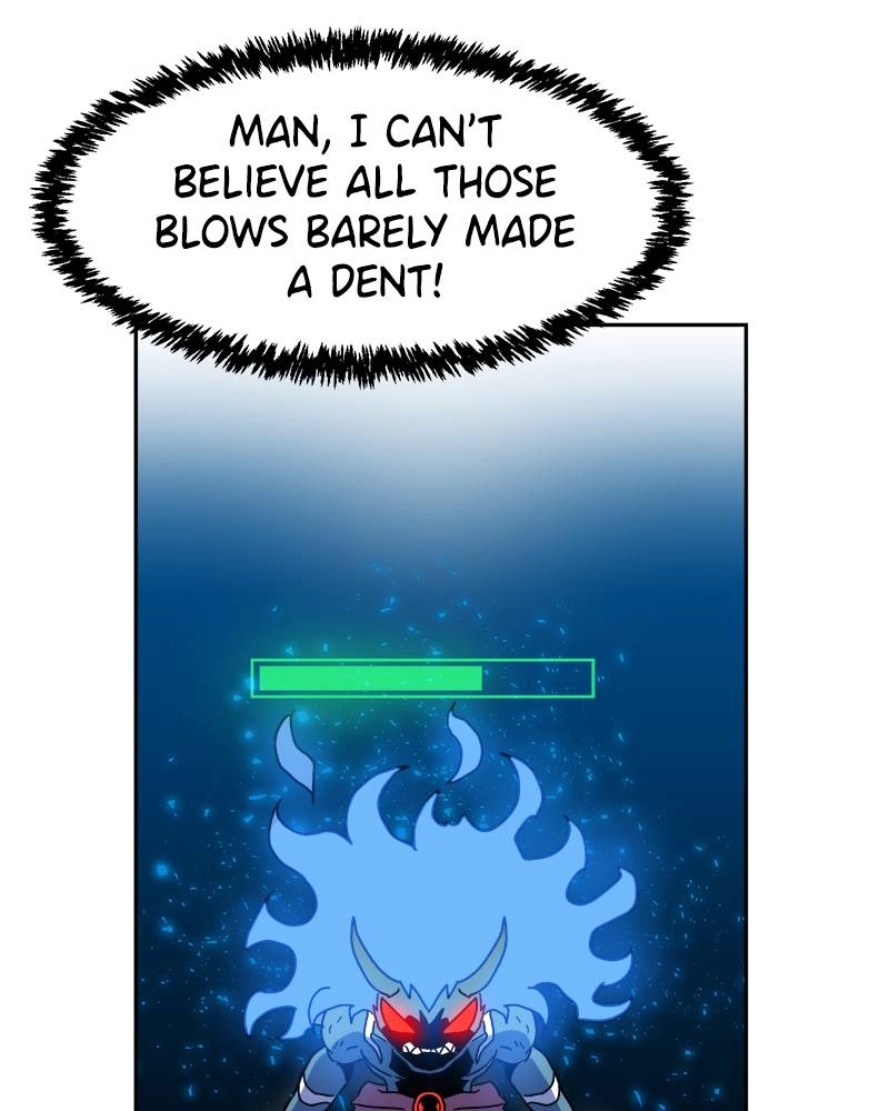 Double Click Chapter 4 - Page 161