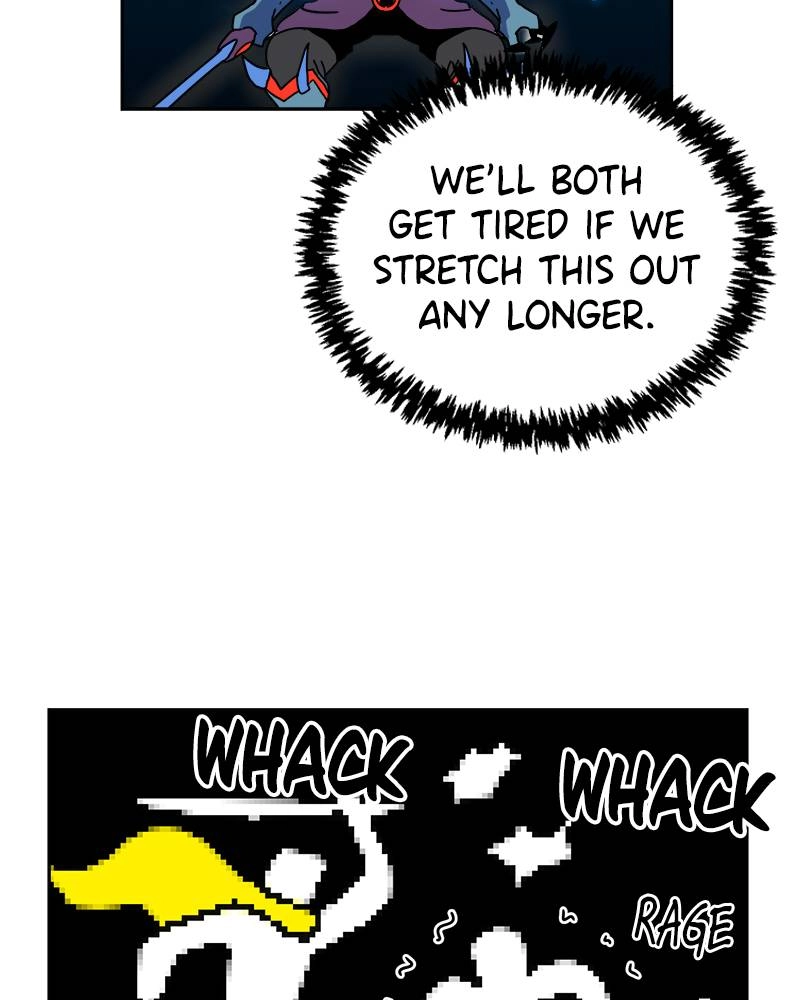 Double Click Chapter 4 - Page 162
