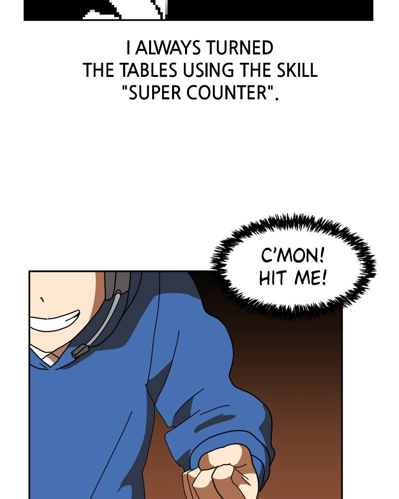 Double Click Chapter 4 - Page 164