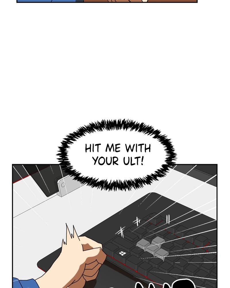 Double Click Chapter 4 - Page 165