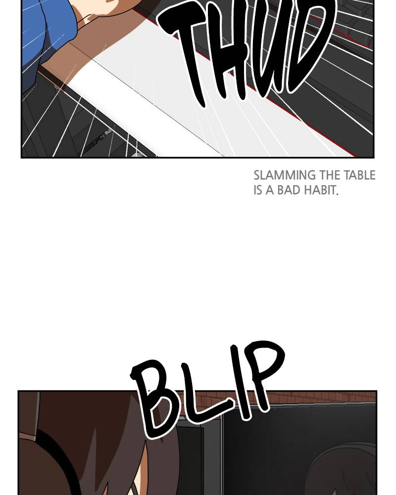 Double Click Chapter 4 - Page 166