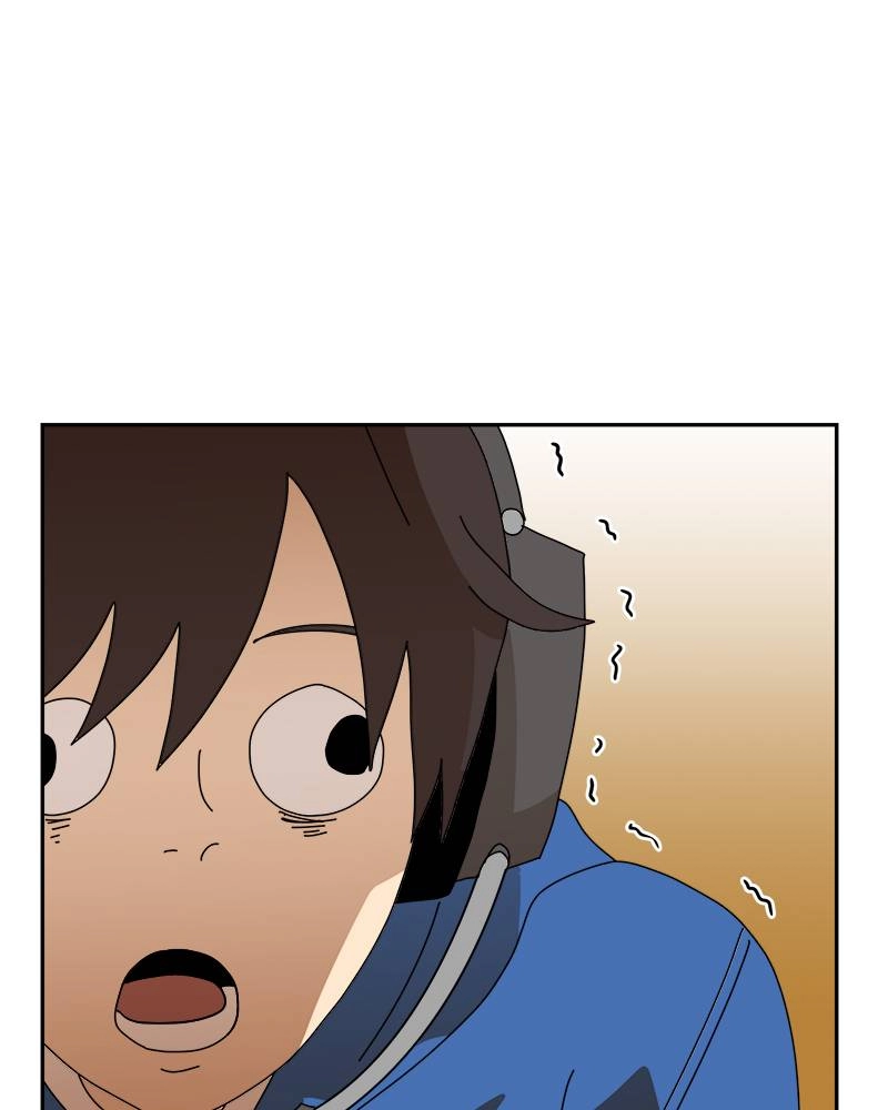 Double Click Chapter 4 - Page 170