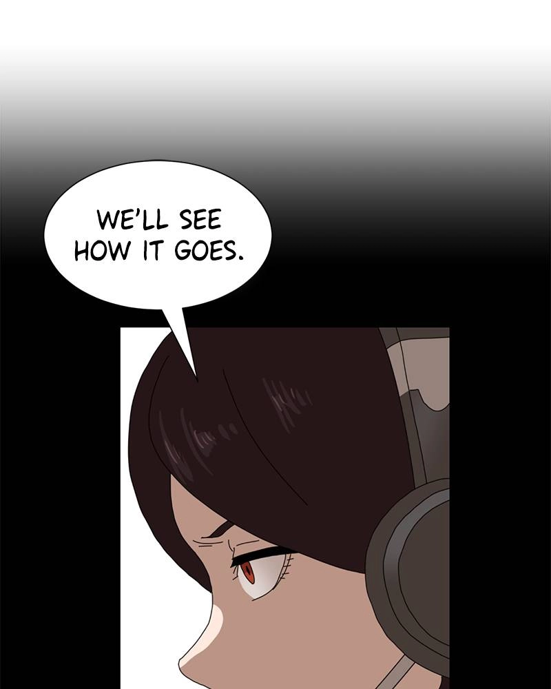 Double Click Chapter 5 - Page 3