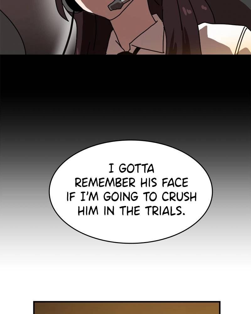 Double Click Chapter 5 - Page 5