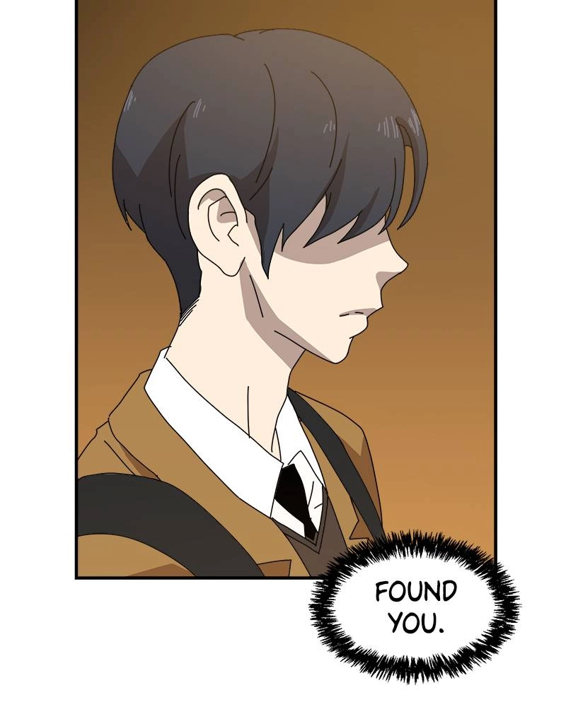 Double Click Chapter 5 - Page 6