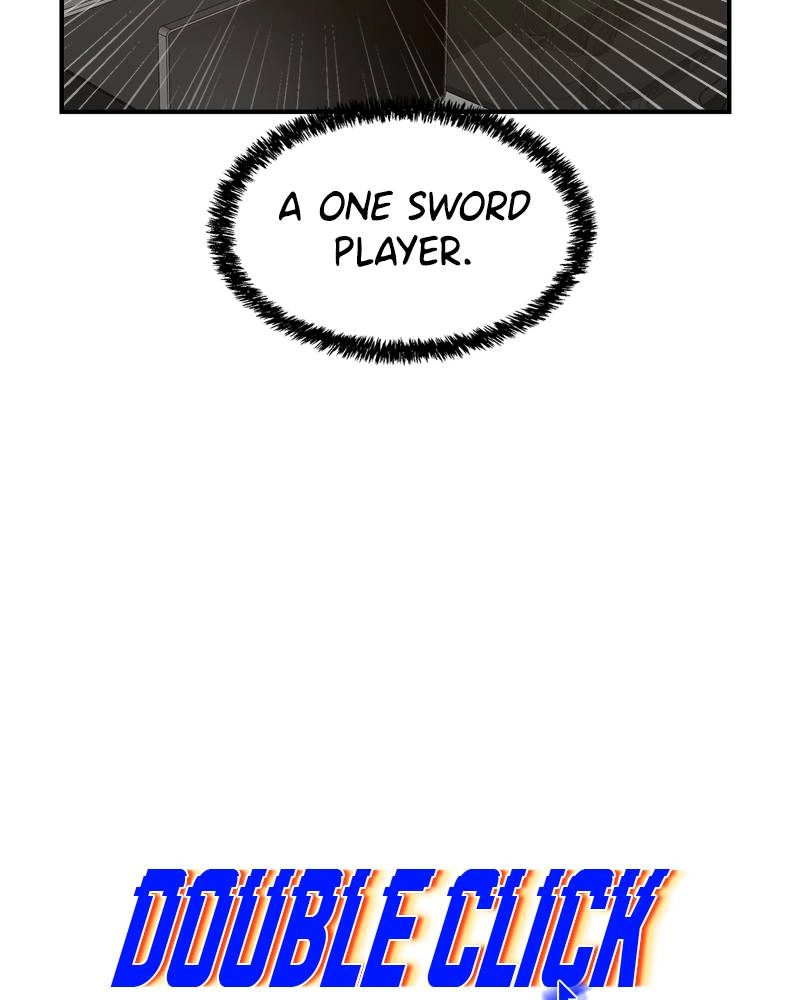 Double Click Chapter 5 - Page 8