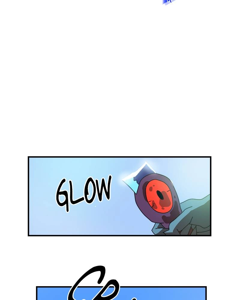 Double Click Chapter 5 - Page 9