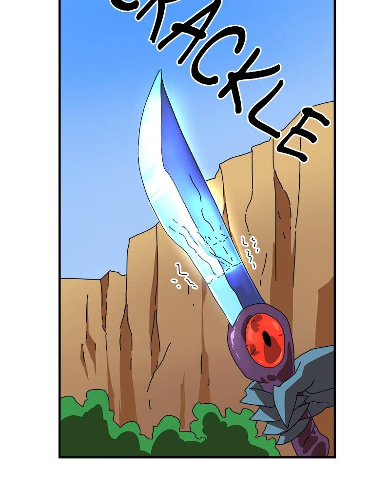 Double Click Chapter 5 - Page 10