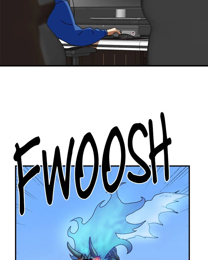 Double Click Chapter 5 - Page 12