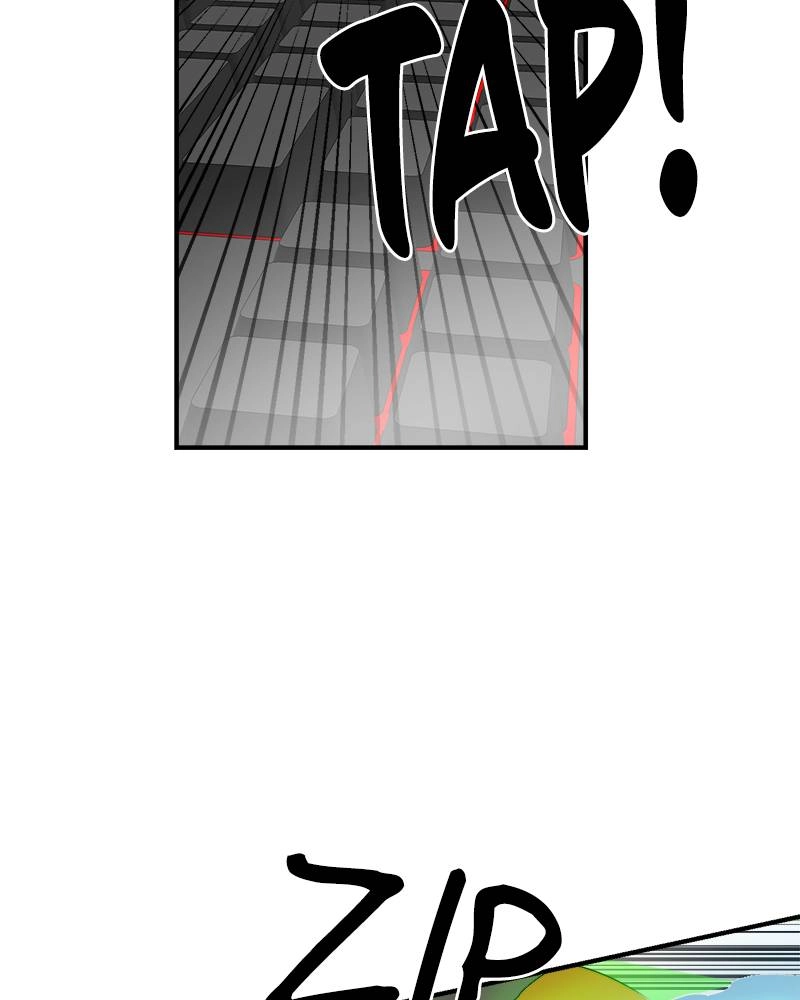 Double Click Chapter 5 - Page 15